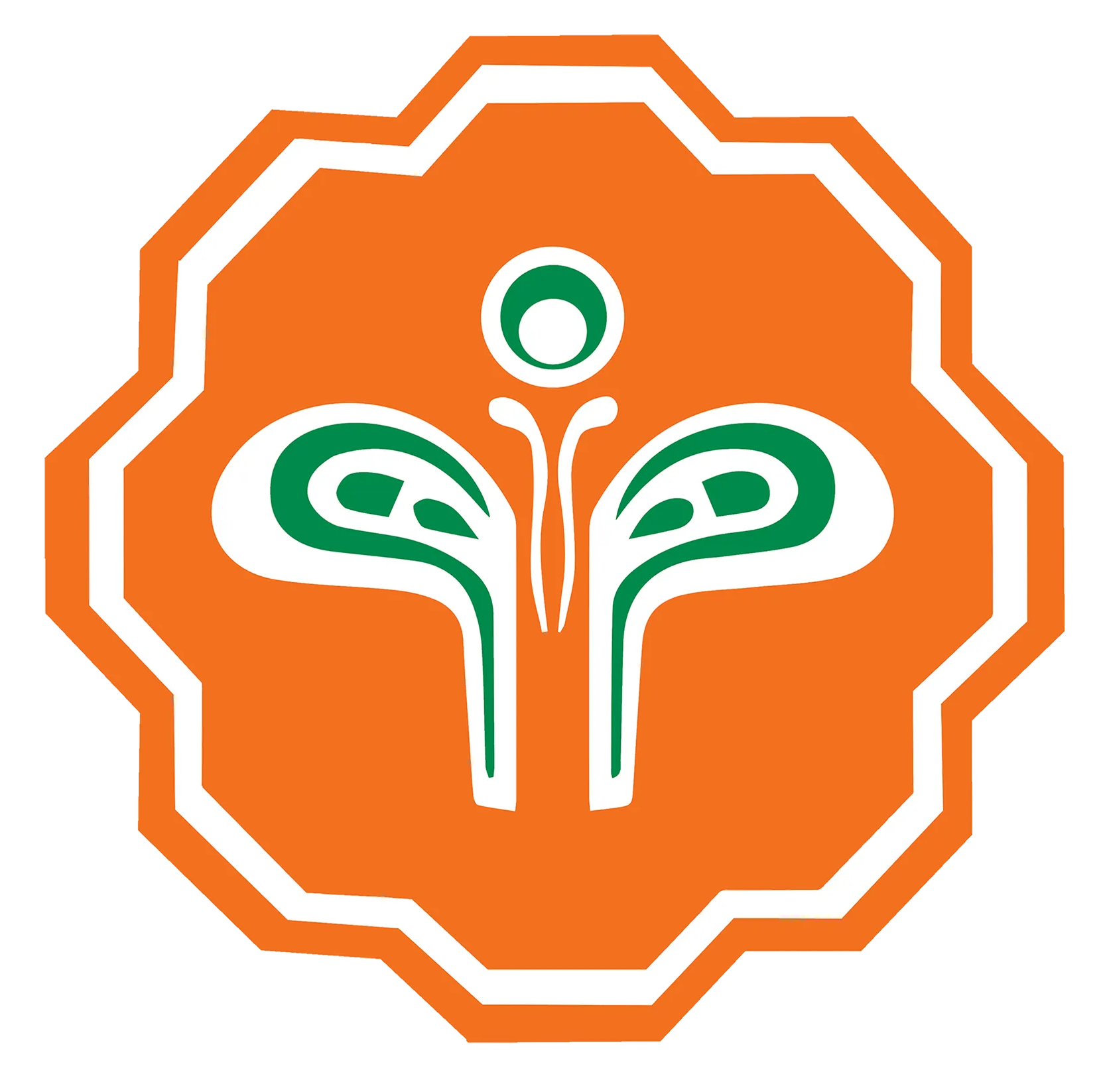 HRIS Logo